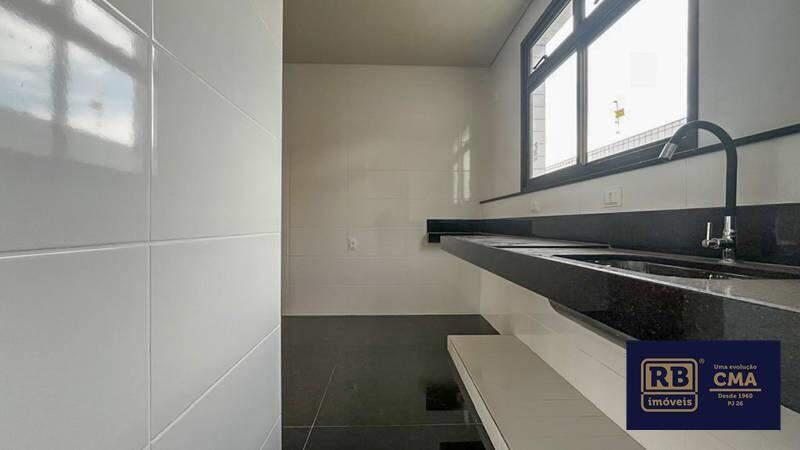 Apartamento, Prado, 3 Quartos, 2 Vagas, 1 Suíte