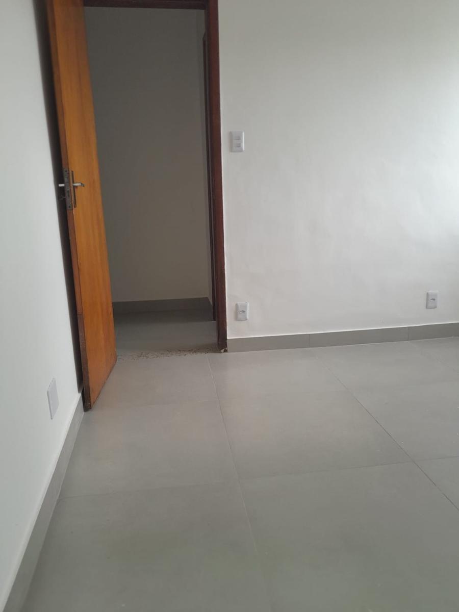 Apartamento, Graça, 2 Quartos, 1 Vaga