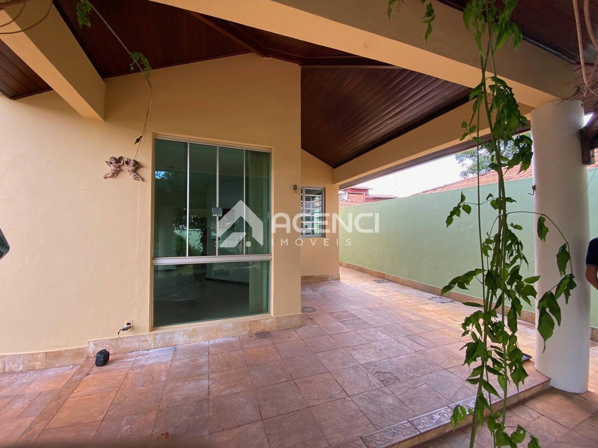 Casa, Vale do Sol, 4 Quartos, 0 Vaga, 2 Suítes