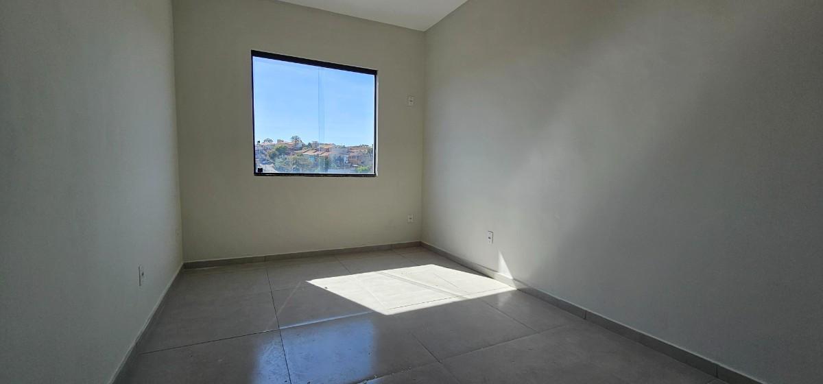 Casa, Nacional, 3 Quartos, 2 Vagas