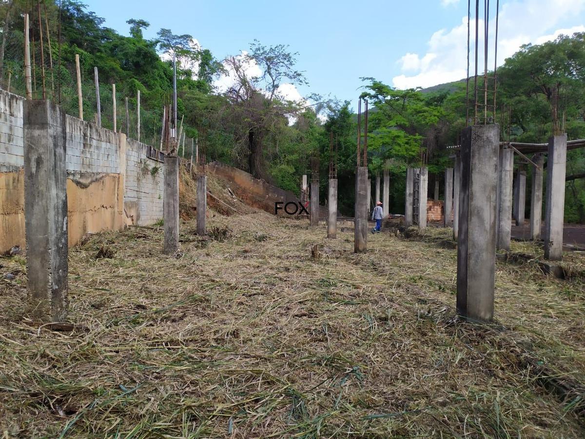 Lote, Estoril, 0 Quarto, 0 Vaga