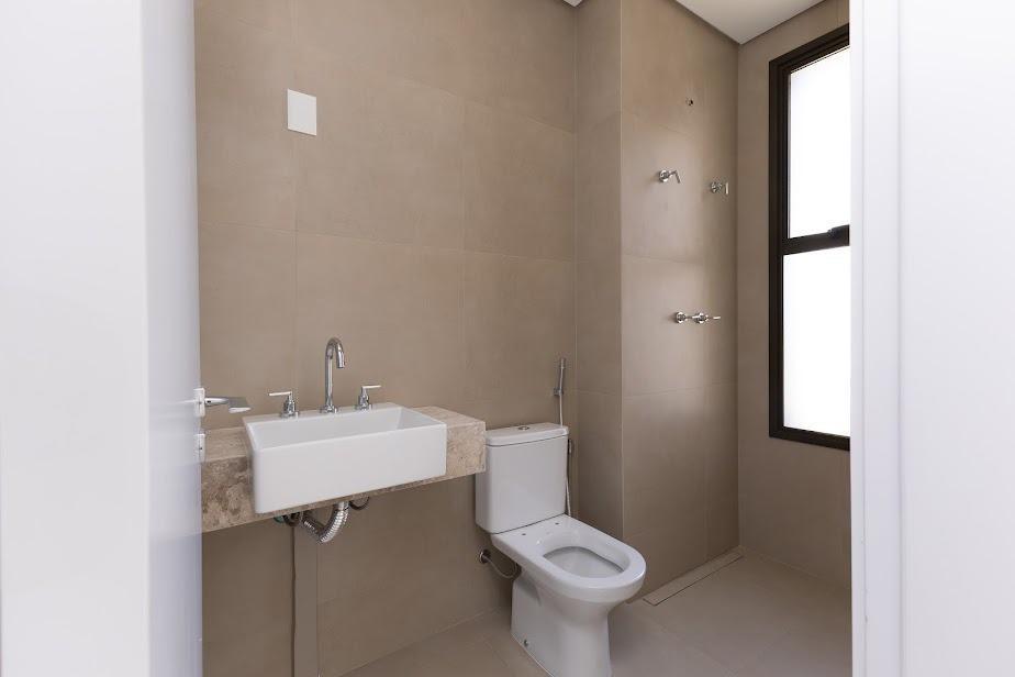 Apartamento, Vale do Sereno, 4 Quartos, 3 Vagas, 1 Suíte