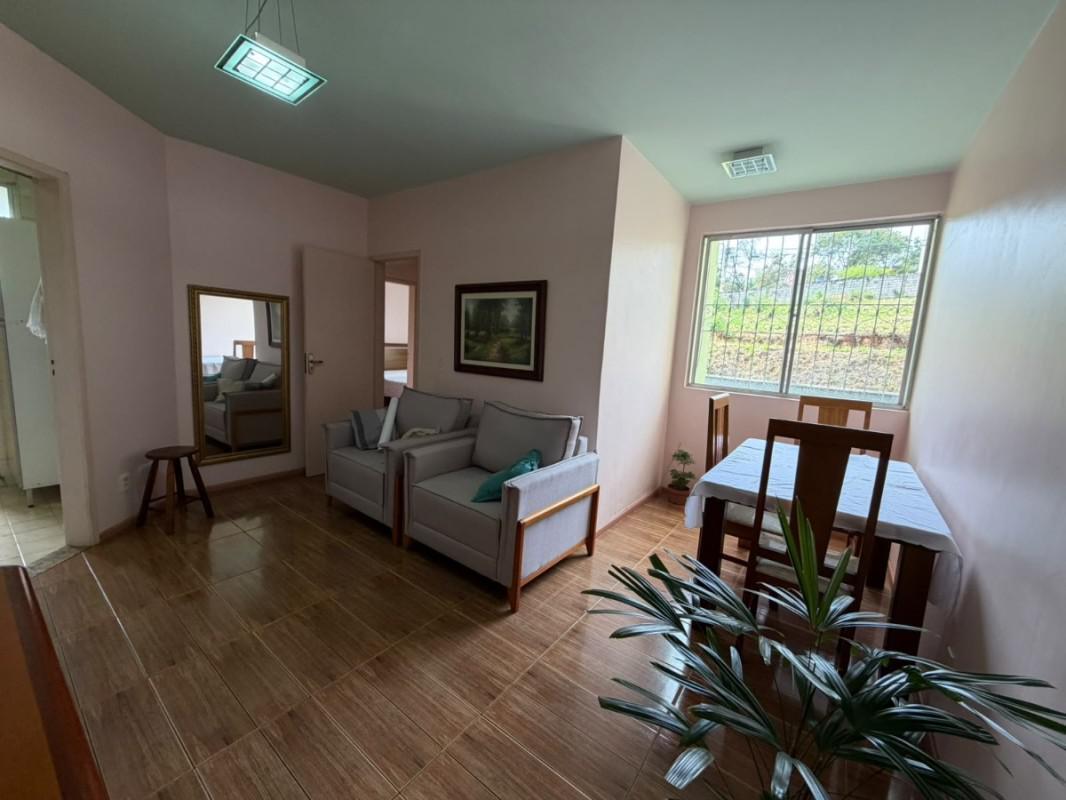Apartamento, Manacás, 3 Quartos, 1 Vaga