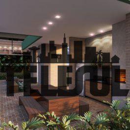 Lote, Parque Mariela, 0 Quarto, 0 Vaga