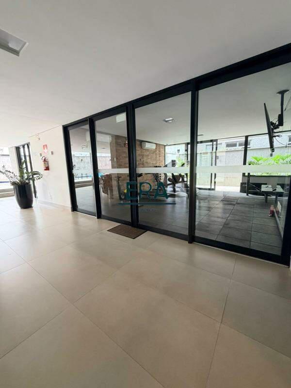 Apartamento, Sion, 2 Quartos, 2 Vagas, 2 Suítes