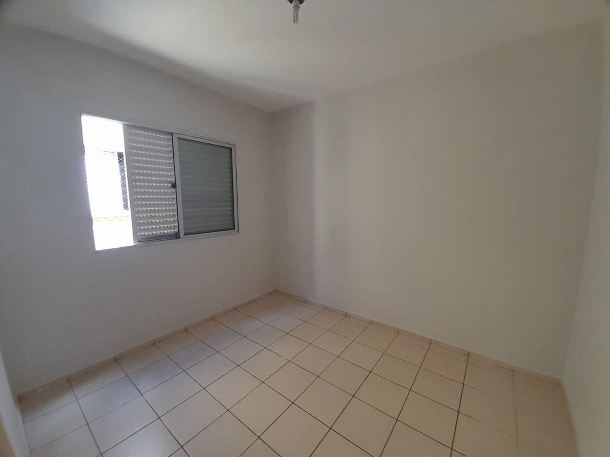 Apartamento, Palmares, 3 Quartos, 1 Vaga, 1 Suíte