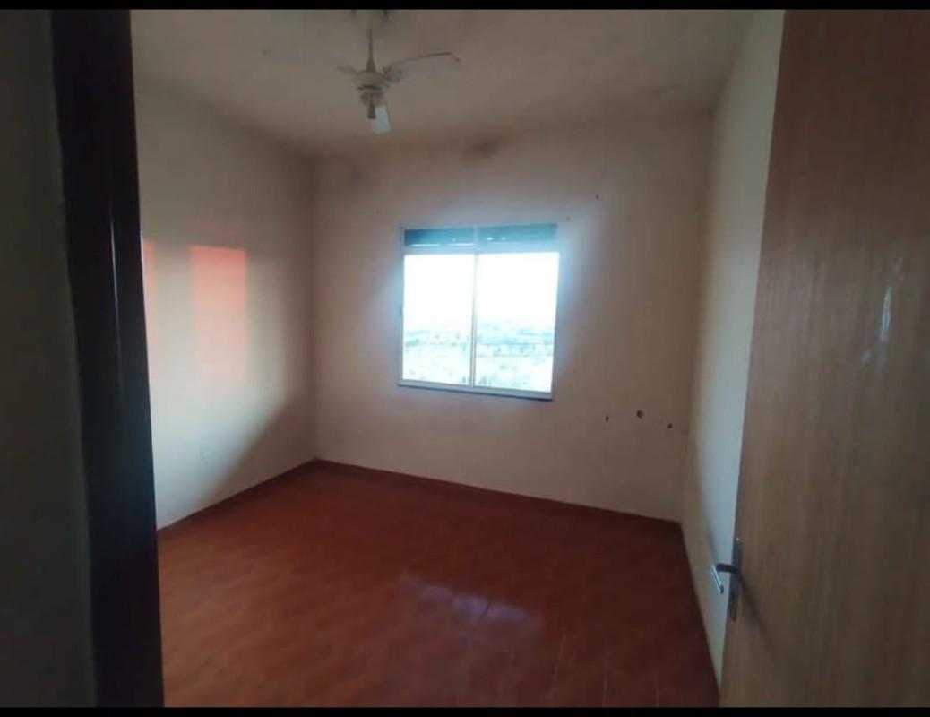 Casa, Olaria, 5 Quartos, 2 Vagas, 1 Suíte