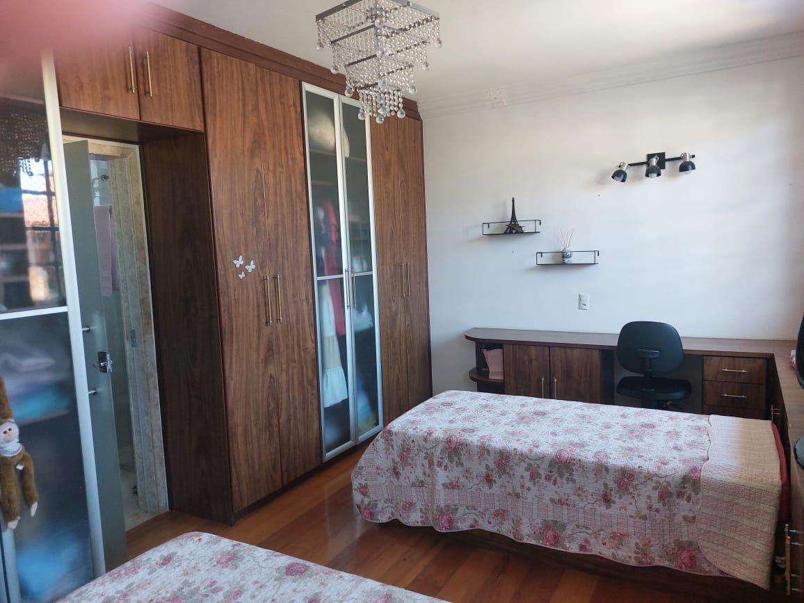 Casa, Renascença, 4 Quartos, 5 Vagas, 4 Suítes