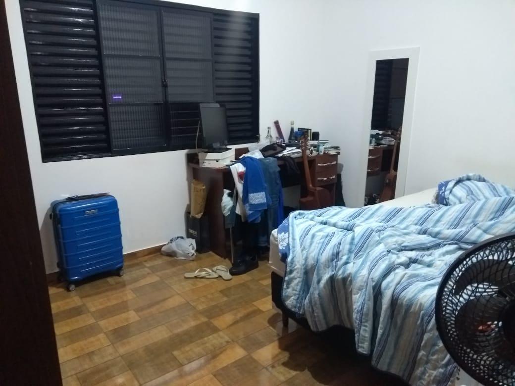 Casa, Serrano, 3 Quartos, 5 Vagas, 1 Suíte