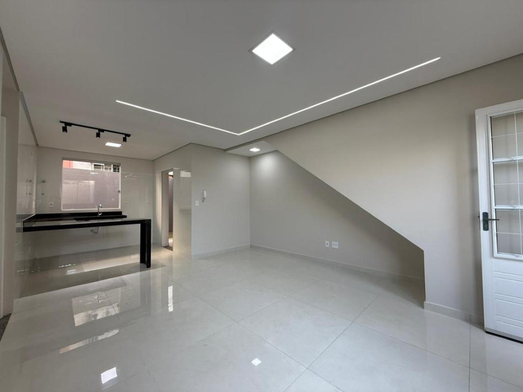 Apartamento, Pedra Azul, 3 Quartos, 2 Vagas, 1 Suíte