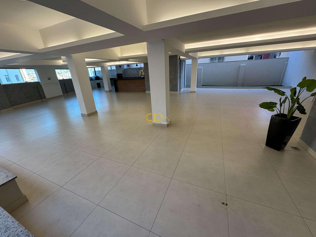 Apartamento, Palmares, 3 Quartos, 2 Vagas, 1 Suíte