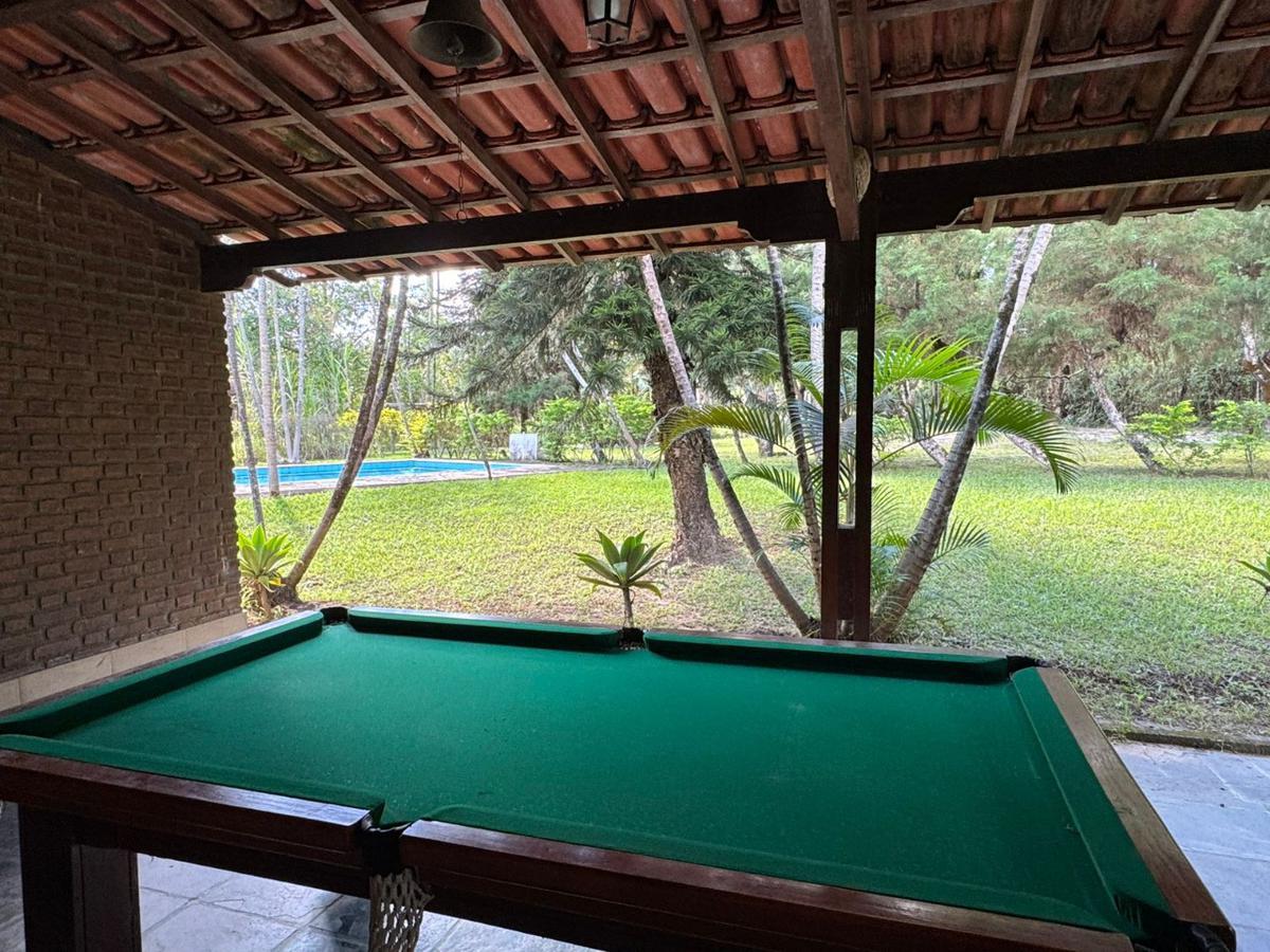 Fazenda, Franciscadriângela, 6 Quartos, 5 Vagas, 1 Suíte