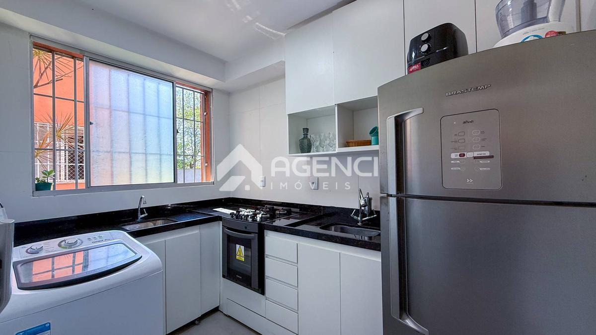 Apartamento, Camargos, 2 Quartos, 0 Vaga, 0 Suíte