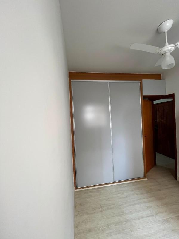 Apartamento, Castelo, 3 Quartos, 1 Vaga