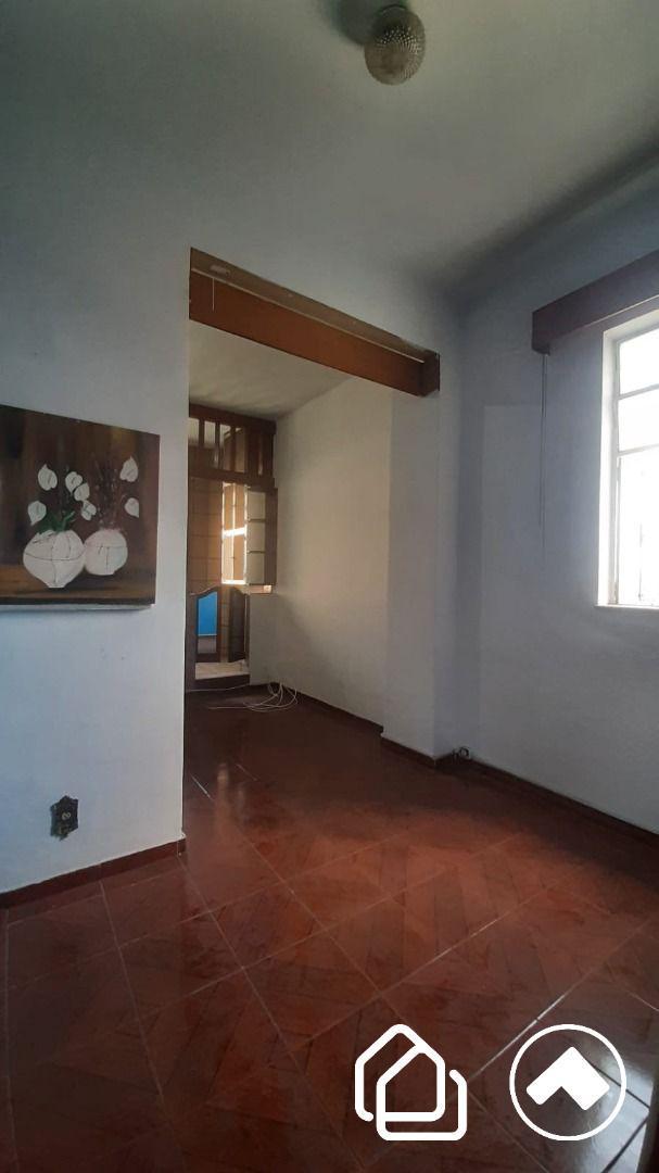 Apartamento, Centro, 1 Quarto, 1 Suíte