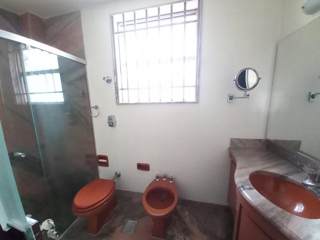 Apartamento, Lourdes, 4 Quartos, 2 Vagas, 2 Suítes