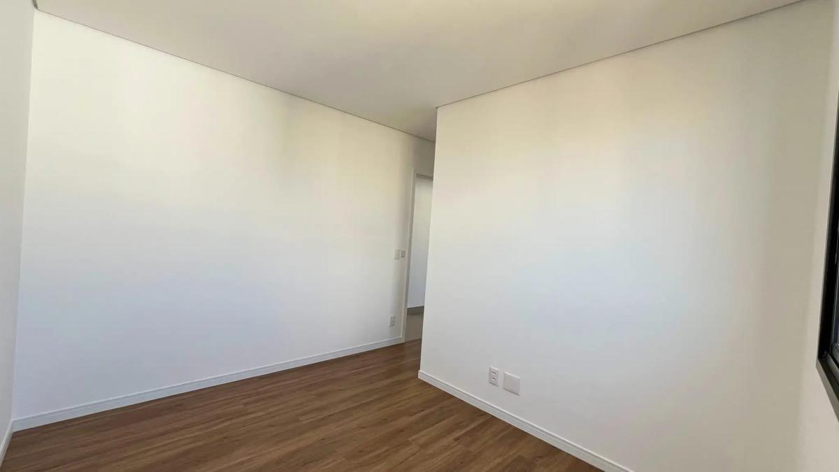 Cobertura, Grajaú, 3 Quartos, 4 Vagas, 3 Suítes