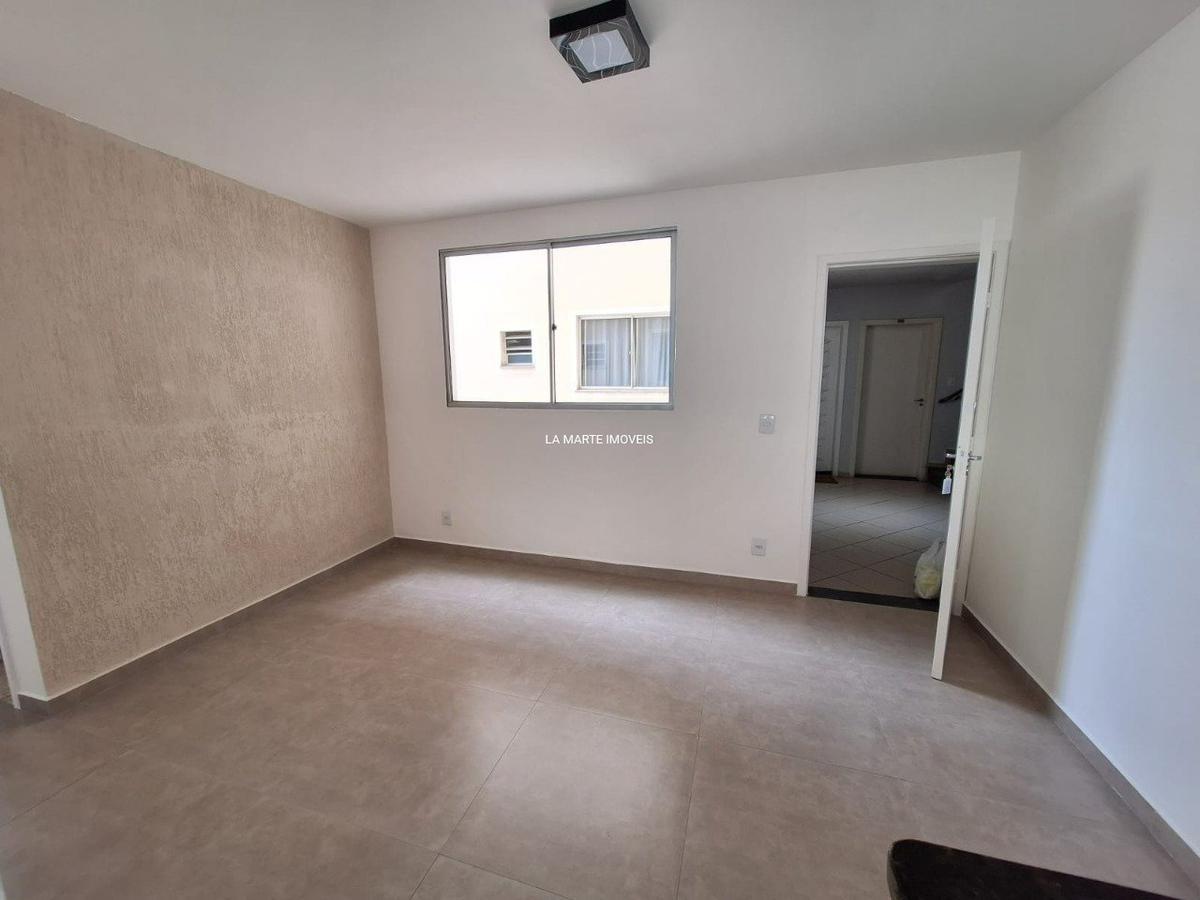 Apartamento, Jardim Riacho das Pedras, 3 Quartos, 1 Vaga, 1 Suíte