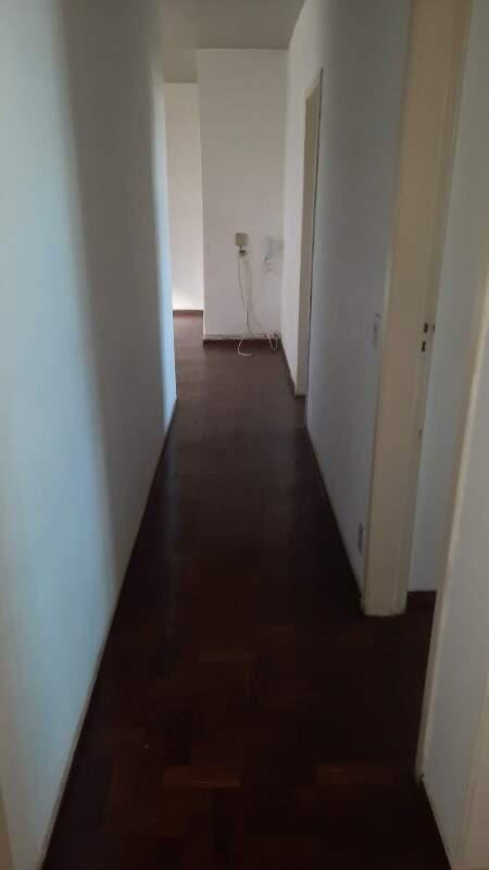 Apartamento, Cruzeiro, 4 Quartos, 2 Vagas, 1 Suíte