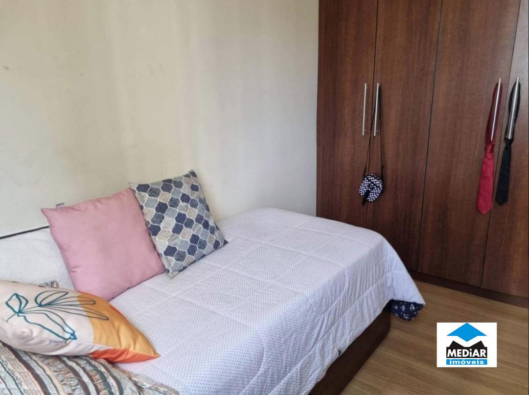 Cobertura, Buritis, 5 Quartos, 5 Vagas, 2 Suítes