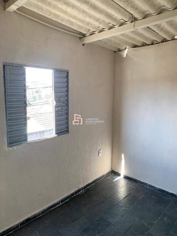 Casa, Candelária, 2 Quartos