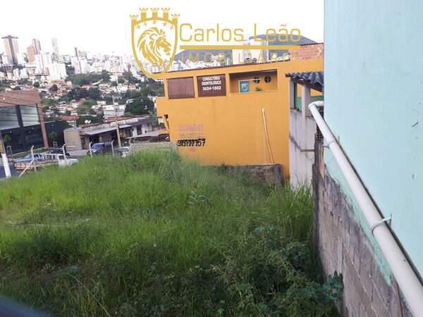 Lote, Palmeiras, 0 Quarto, 50 Vagas