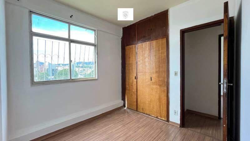 Apartamento, Prado, 2 Quartos, 1 Vaga