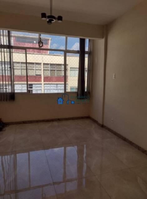 Apartamento, Centro, 3 Quartos, 0 Vaga, 1 Suíte