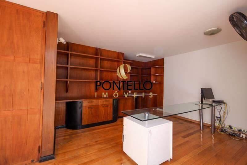 Casa, São Bento, 5 Quartos, 3 Vagas, 2 Suítes