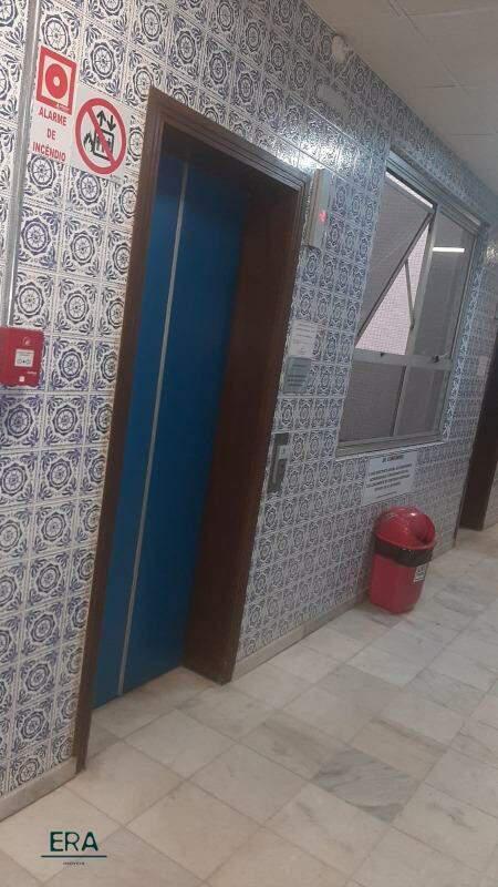 Sala, Anchieta, 0 Quarto, 0 Vaga
