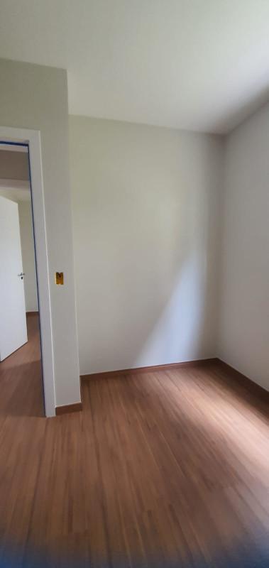 Apartamento, Nova Suíssa, 3 Quartos, 2 Vagas, 1 Suíte