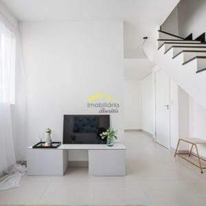Apartamento, Savassi, 2 Quartos, 2 Vagas, 1 Suíte