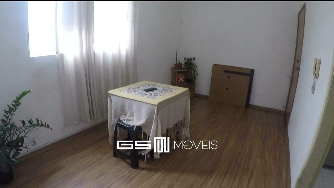 Apartamento, Calafate, 2 Quartos, 1 Vaga