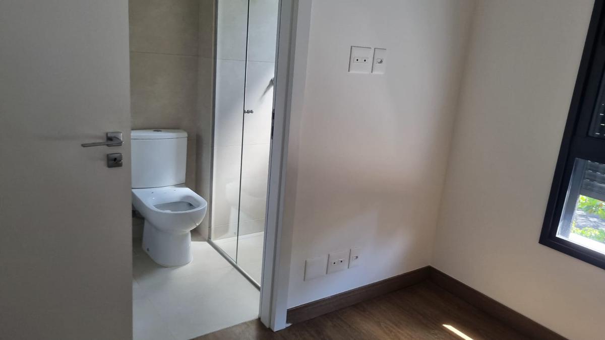 Apartamento, Sion, 4 Quartos, 3 Vagas, 2 Suítes