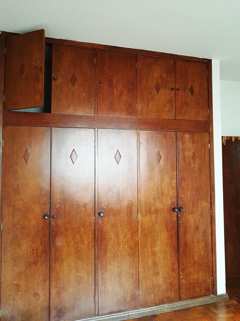 Casa, Santa Inês, 5 Quartos, 3 Vagas, 1 Suíte