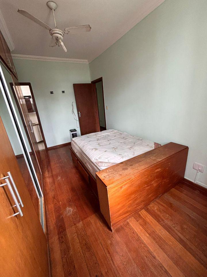Apartamento, Dona Clara, 3 Quartos, 4 Vagas, 1 Suíte