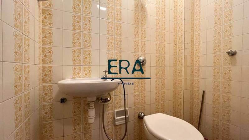 Apartamento, Santo Antônio, 3 Quartos, 2 Vagas, 1 Suíte