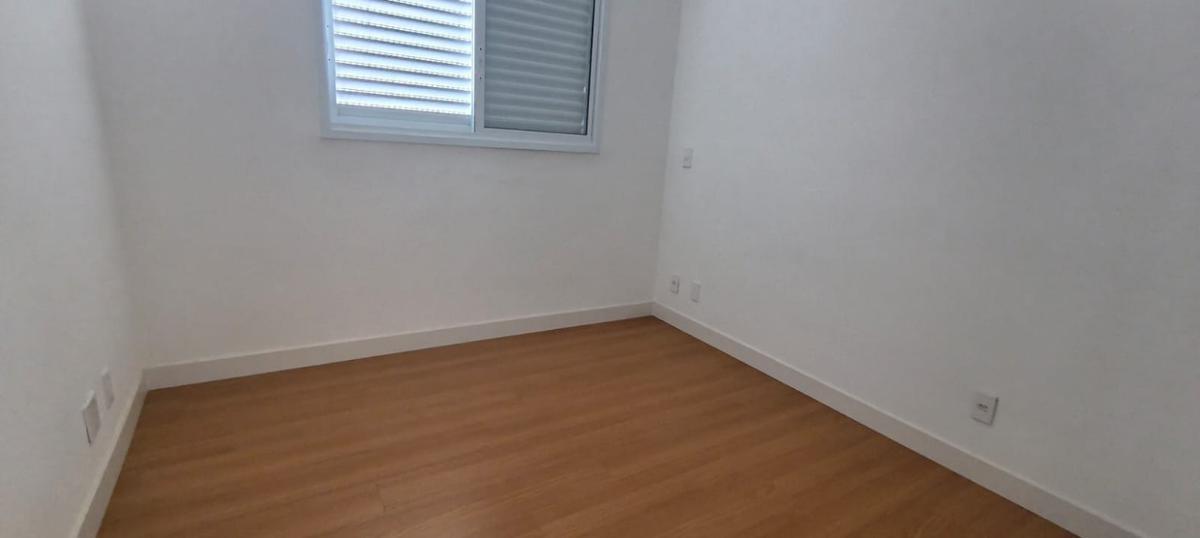 Apartamento, Fernão Dias, 4 Quartos, 3 Vagas, 1 Suíte