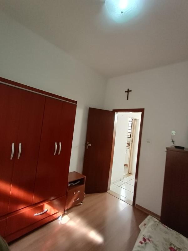 Casa, Nova Suíssa, 5 Quartos, 2 Vagas