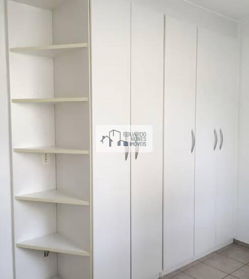 Apartamento, Silveira, 3 Quartos, 1 Vaga, 1 Suíte