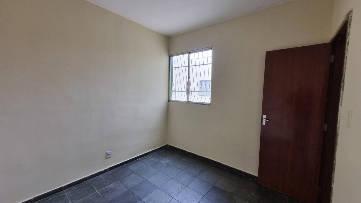 Apartamento, Goiânia, 2 Quartos, 1 Vaga