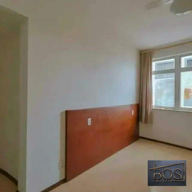 Apartamento, Anchieta, 3 Quartos, 1 Vaga, 1 Suíte