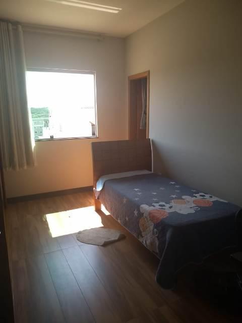 Casa, Cabral, 3 Quartos, 5 Vagas, 3 Suítes