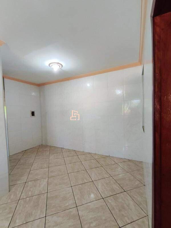 Área Privativa, Diamante, 2 Quartos, 1 Vaga