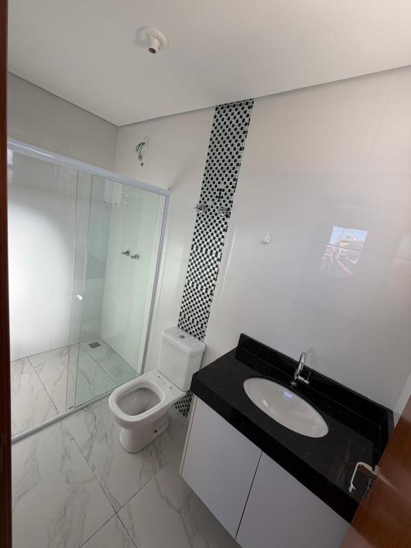 Apartamento, Tirol (barreiro), 3 Quartos, 2 Vagas, 1 Suíte