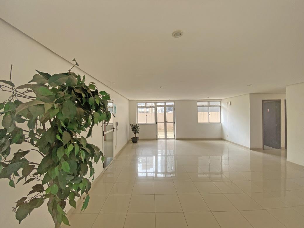 Apartamento, Savassi, 1 Quarto, 2 Vagas