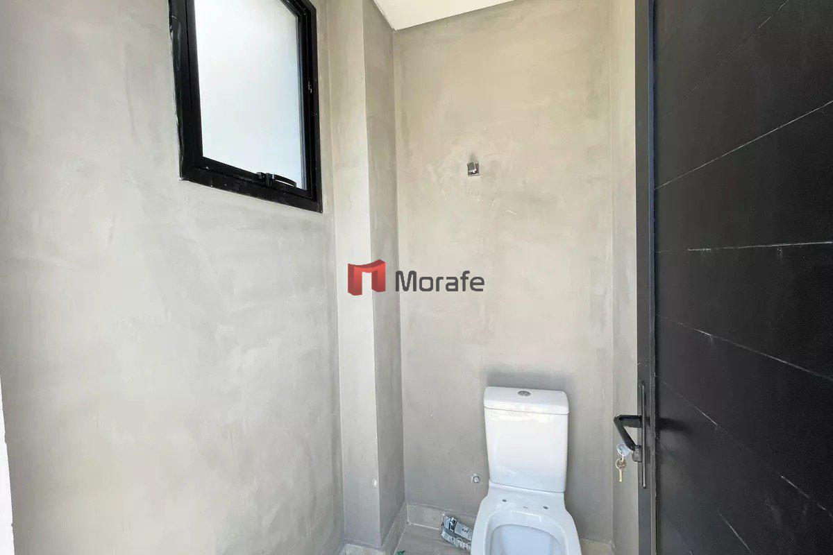 Apartamento, Itapoã, 3 Quartos, 2 Vagas, 1 Suíte