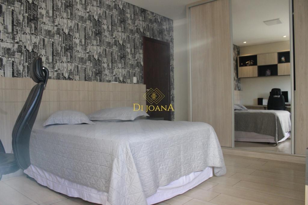 Casa, Guarujá, 4 Quartos, 6 Vagas, 3 Suítes