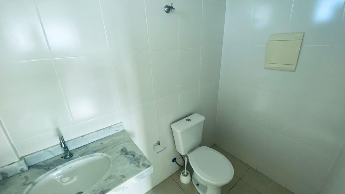 Sala, União, 0 Quarto, 1 Vaga