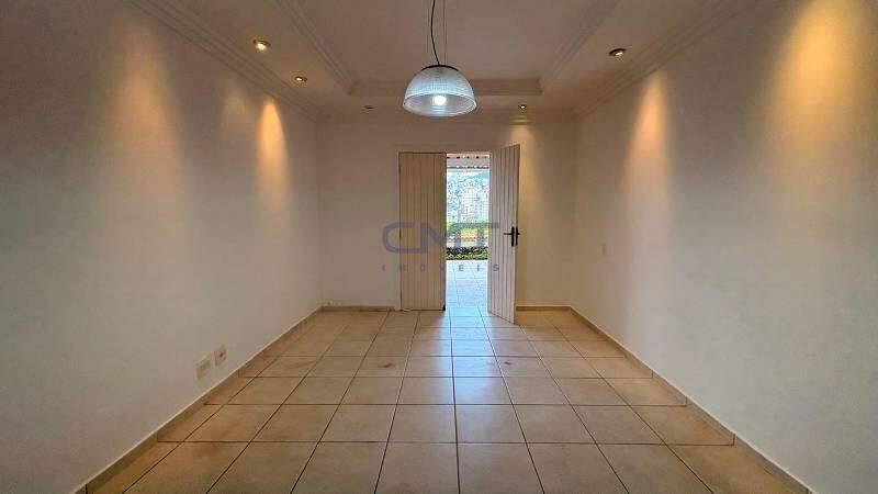 Casa, Vila Paris, 4 Quartos, 4 Vagas, 2 Suítes